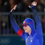 50abdc0d B43e 4c6a Aad0 94e7407c0646