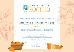 Attestato Di Partecipazione Cancro Io Ti Boccio Pages To Jpg 0001