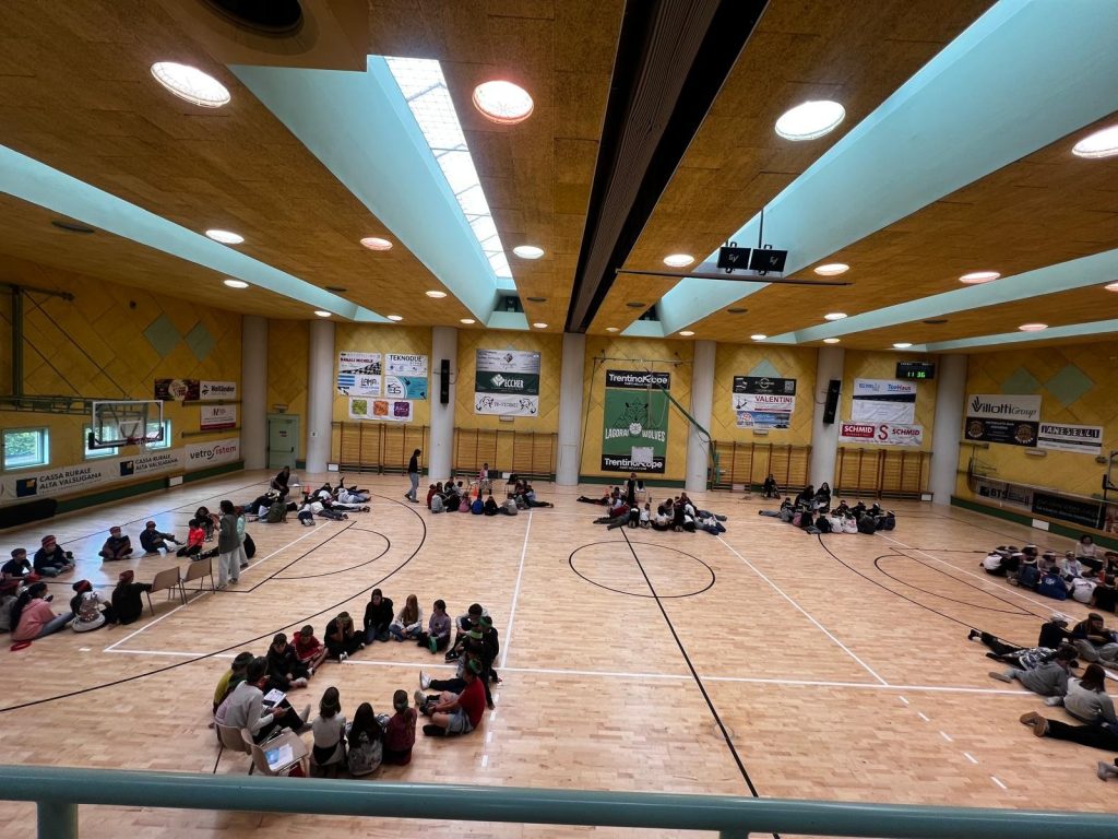 Gdl