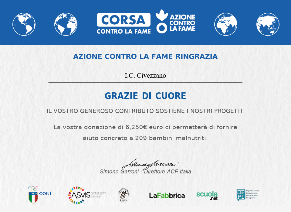 Fame